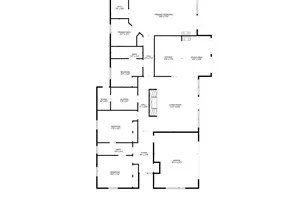 59 Spyglass Dr, Littleton, CO 80123 - Photo 47