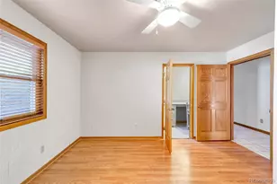 59 Spyglass Dr, Littleton, CO 80123 - Photo 25