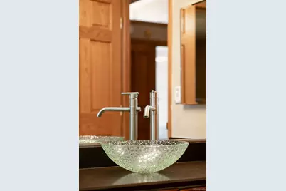 59 Spyglass Drive, Littleton, CO 80123 - Photo 39