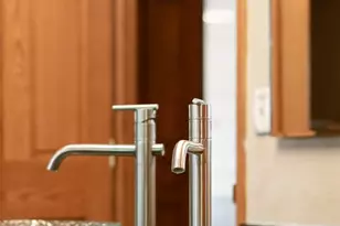 59 Spyglass Dr, Littleton, CO 80123 - Photo 39