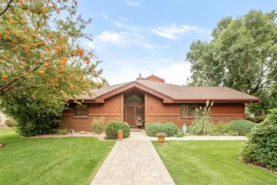 59 Spyglass Drive, Littleton, CO 80123 - Photo 45