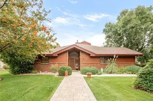 59 Spyglass Dr, Littleton, CO 80123 - Photo 45