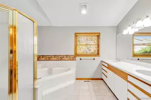 59 Spyglass Dr, Littleton, CO 80123 - Photo 31