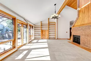 59 Spyglass Dr, Littleton, CO 80123 - Photo 11