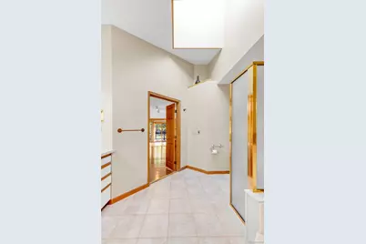 59 Spyglass Drive, Littleton, CO 80123 - Photo 33