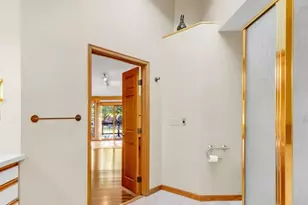 59 Spyglass Dr, Littleton, CO 80123 - Photo 33