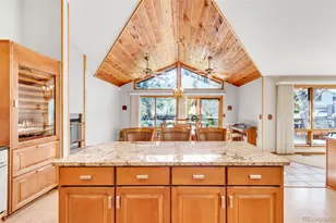 59 Spyglass Dr, Littleton, CO 80123 - Photo 21