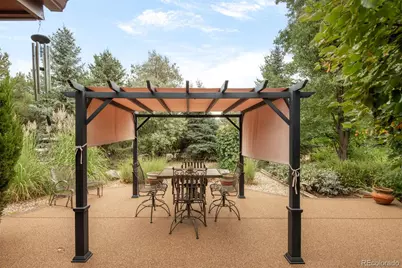 59 Spyglass Drive, Littleton, CO 80123 - Photo 5