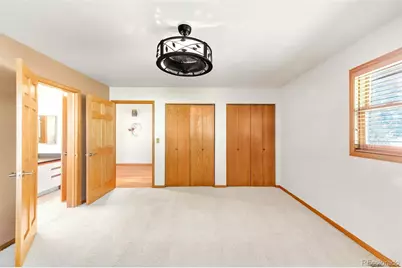 59 Spyglass Drive, Littleton, CO 80123 - Photo 35