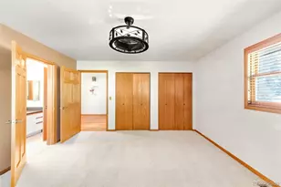 59 Spyglass Dr, Littleton, CO 80123 - Photo 35