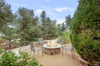 59 Spyglass Drive, Littleton, CO 80123 - Photo 43