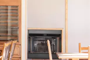 59 Spyglass Dr, Littleton, CO 80123 - Photo 15