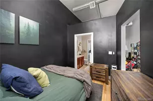 2441 N Broadway, Denver, CO 80205 - Photo 15