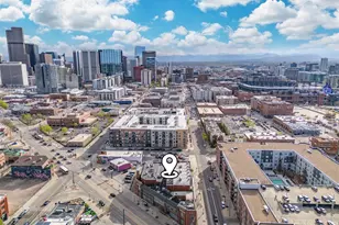 2441 N Broadway, Denver, CO 80205 - Photo 37