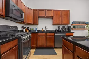 2441 N Broadway, Denver, CO 80205 - Photo 7