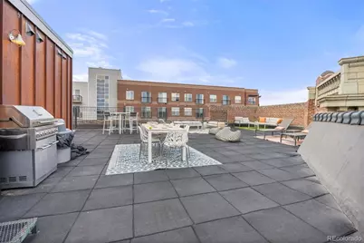 2441 N Broadway #202, Denver, CO 80205 - Photo 21
