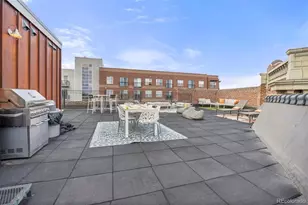 2441 N Broadway, Denver, CO 80205 - Photo 21