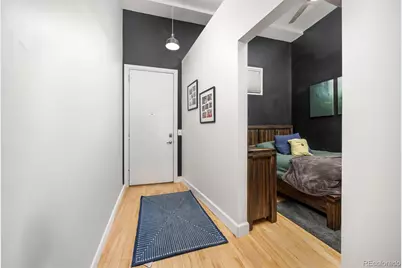 2441 N Broadway #202, Denver, CO 80205 - Photo 11
