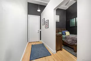 2441 N Broadway, Denver, CO 80205 - Photo 11