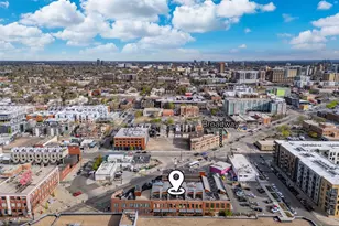 2441 N Broadway, Denver, CO 80205 - Photo 33