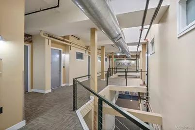 2441 N Broadway #202, Denver, CO 80205 - Photo 19