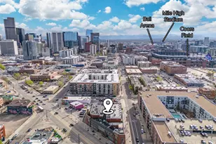 2441 N Broadway, Denver, CO 80205 - Photo 29