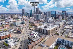2441 N Broadway, Denver, CO 80205 - Photo 35