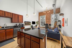 2441 N Broadway, Denver, CO 80205 - Photo 9