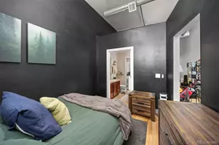 2441 N Broadway, Denver, CO 80205 - Photo 13