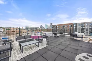 2441 N Broadway, Denver, CO 80205 - Photo 23
