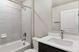 730 N Shawnee St, Aurora, CO 80018 - Photo 7