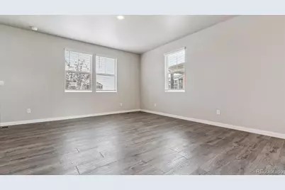 730 N Shawnee Street, Aurora, CO 80018 - Photo 9