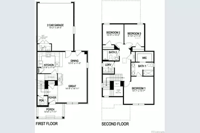 730 N Shawnee Street, Aurora, CO 80018 - Photo 23