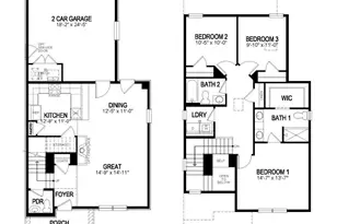 730 N Shawnee St, Aurora, CO 80018 - Photo 23