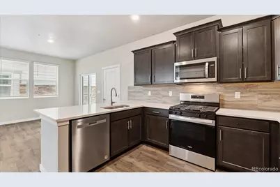 730 N Shawnee Street, Aurora, CO 80018 - Photo 15