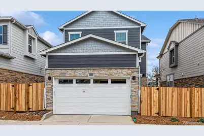 730 N Shawnee Street, Aurora, CO 80018 - Photo 3