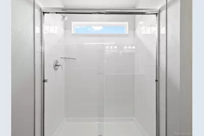 17538 E 90th Place, Commerce City, CO 80022 - Photo 23