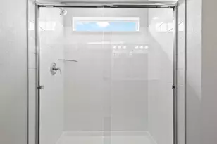 17538 E 90th Pl, Commerce City, CO 80022 - Photo 23