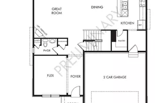 17538 E 90th Pl, Commerce City, CO 80022 - Photo 33