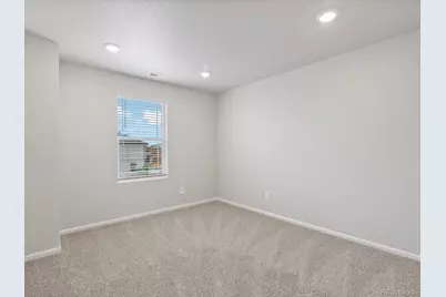 17538 E 90th Place, Commerce City, CO 80022 - Photo 25