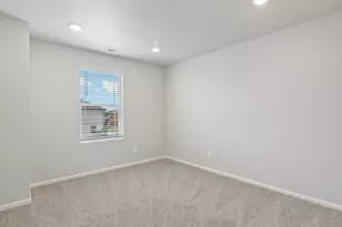 17538 E 90th Pl, Commerce City, CO 80022 - Photo 25