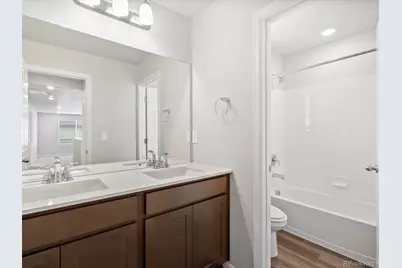 17538 E 90th Place, Commerce City, CO 80022 - Photo 27