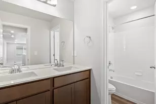 17538 E 90th Pl, Commerce City, CO 80022 - Photo 27