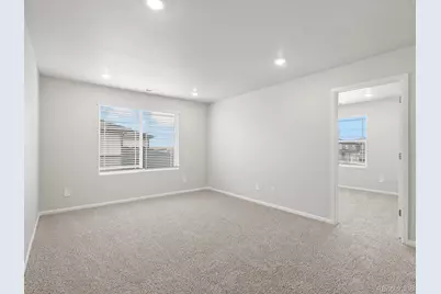 17538 E 90th Place, Commerce City, CO 80022 - Photo 17