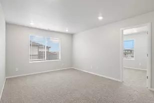 17538 E 90th Pl, Commerce City, CO 80022 - Photo 17