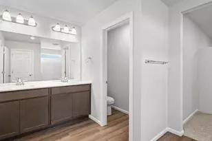 17538 E 90th Pl, Commerce City, CO 80022 - Photo 21