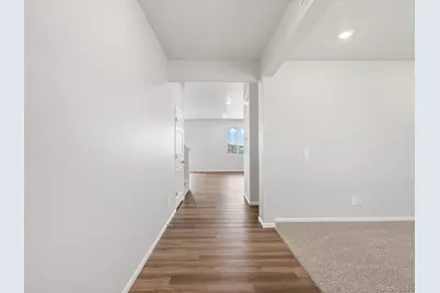 17538 E 90th Place, Commerce City, CO 80022 - Photo 3