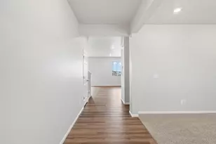 17538 E 90th Pl, Commerce City, CO 80022 - Photo 3