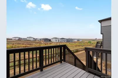 17538 E 90th Place, Commerce City, CO 80022 - Photo 31