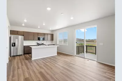 17538 E 90th Place, Commerce City, CO 80022 - Photo 13